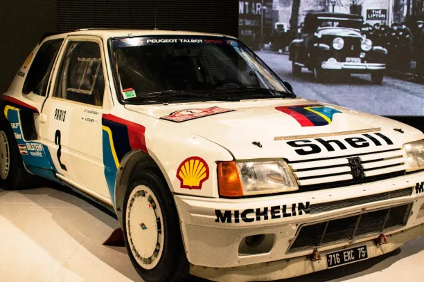 Nomini Casino Aip Android/iOS