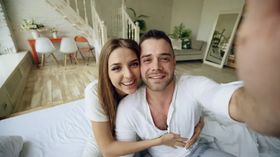 Nomini Casino Tacaíocht